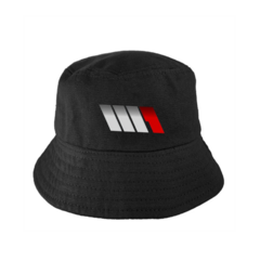 Gorro Piluso Matias Rossi Toyota Gazoo Racing