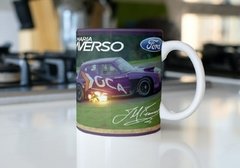 Taza Traverso Juan Maria Ford Oca TC - comprar online