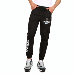 Pantalon Cargo Torino Argentino