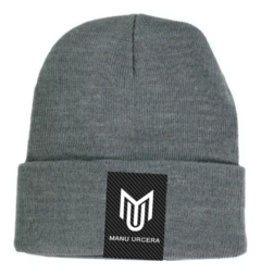 Gorro Rocky Ford TC josé Manuel Urcera gris - comprar online