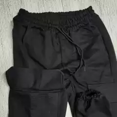 Pantalon Cargo Torino Argentino en internet