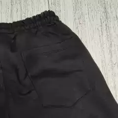 Pantalon Cargo Torino Argentino - tienda online