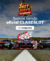 Carrusel TC GARAGE