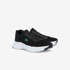 ZAPATILLAS COURT DRIVE LACOSTE - 7-40SMA0068312 en internet