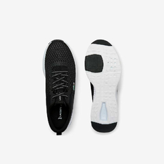 Imagen de ZAPATILLAS COURT DRIVE LACOSTE - 7-40SMA0068312