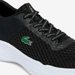 ZAPATILLAS COURT DRIVE LACOSTE - 7-40SMA0068312 - comprar online