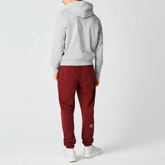 Imagen de CAMPERA CON CREMALLERA LACOSTE - SH 2481 - CCA