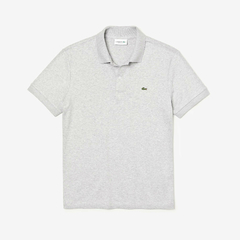 POLO DE HOMBRE LACOSTE - DH 2050 - CCA