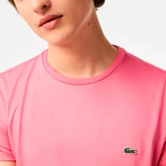 REMERA LACOSTE - TH 6709 - 2R3 - By Marconi Boutique - Lacoste 