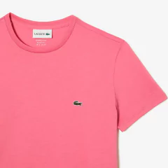 REMERA LACOSTE - TH 6709 - 2R3 - comprar online