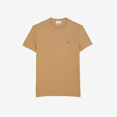 REMERA LACOSTE - TH 6709 - CB8