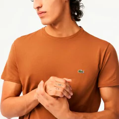 REMERA LACOSTE TH 6709 - LFA - By Marconi Boutique - Lacoste 