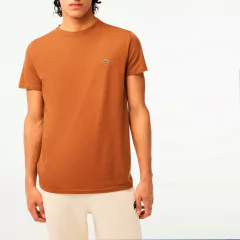 REMERA LACOSTE TH 6709 - LFA en internet