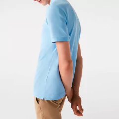 POLO PARIS - LACOSTE PH 5522 - HBP - By Marconi Boutique - Lacoste 