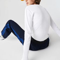 Imagen de REMERA LACOSTE - TF 2317 - 001