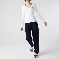 REMERA LACOSTE - TF 2317 - 001 - tienda online