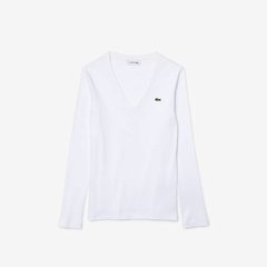 REMERA LACOSTE - TF 2317 - 001