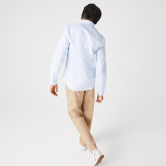CAMISA LACOSTE - CH 6464 - HBP - comprar online