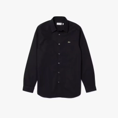 CAMISA SLIM FIT LACOSTE - CH 2668 - HDE