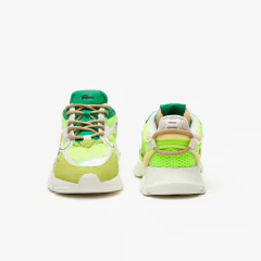 ZAPATILLAS L003 LACOSTE - 7-45SFA0001Y21 - tienda online
