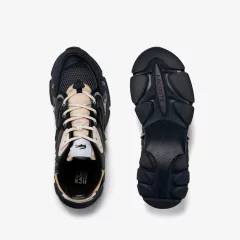 ZAPATILLAS L003 LACOSTE - 7-45SMA0001075 - By Marconi Boutique - Lacoste 