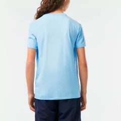 REMERA LACOSTE - TH 6710 - HBP - tienda online