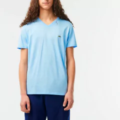 REMERA LACOSTE - TH 6710 - HBP - By Marconi Boutique - Lacoste 