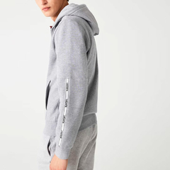 Imagen de SUDADERA UNISEX LACOSTE - SH 8596 - CCA