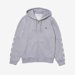 SUDADERA UNISEX LACOSTE - SH 8596 - CCA