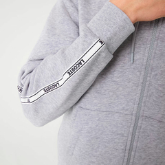 SUDADERA UNISEX LACOSTE - SH 8596 - CCA - comprar online