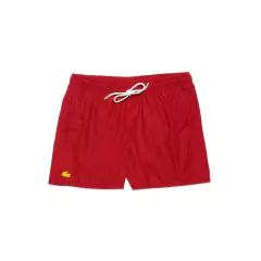 TRAJE DE BAÑO DE SECADO RÁPIDO LACOSTE - MH 4664 - 240 - By Marconi Boutique - Lacoste 