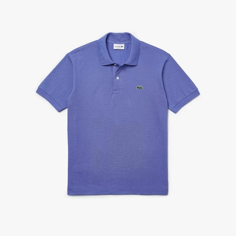 POLO ORIGINAL L. 12. 12 - 4PW