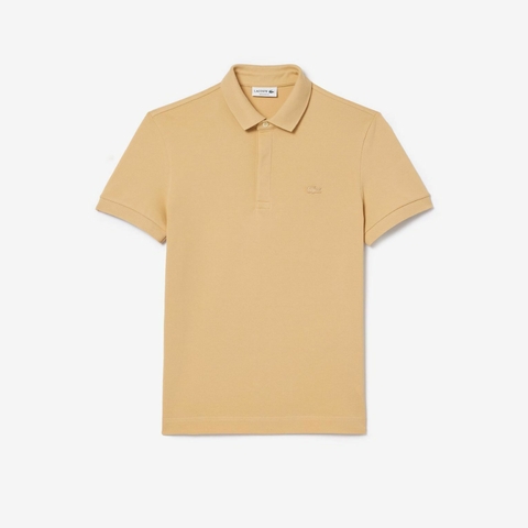 POLO PARIS - LACOSTE PH 5522 - IXQ