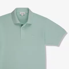 POLO LACOSTE - PH 4678 - IZV - comprar online
