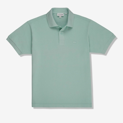 POLO LACOSTE - PH 4678 - IZV