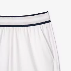 Imagen de SHORT SPORTSUIT X DANIL MEDVEDEV LACOSTE SPORT - GH 7403 - 001