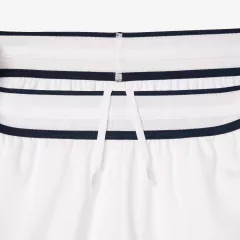 SHORT SPORTSUIT X DANIL MEDVEDEV LACOSTE SPORT - GH 7403 - 001 - comprar online