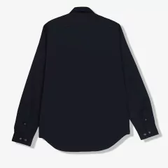 CAMISA REGULAR FIT LACOSTE - CH 1031 - HDE - comprar online