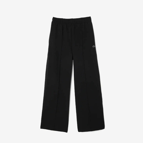 PANTALÓN DE VESTIR LACOSTE - XF 7374 - 031