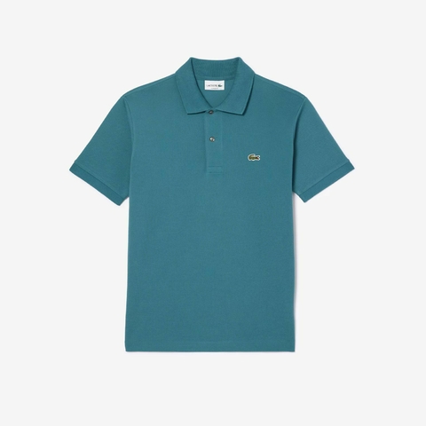 POLO ORIGINAL L. 12. 12 - IY4