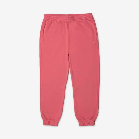 PANTALÓN DEPORTIVO DE TINTE ESPECIAL LACOSTE - XF 9764 - IG0