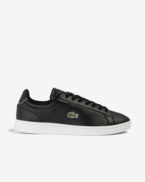 ZAPATILLAS CARNABY PRO BL LACOSTE - 45-SMA0110BR312