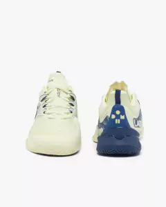ZAPATILLAS DE TENIS AG-LT23 ULTRA X DANIIL MEDVEDEV LACOSTE - 7-48SMA0084327 - tienda online
