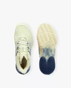 Imagen de ZAPATILLAS DE TENIS AG-LT23 ULTRA X DANIIL MEDVEDEV LACOSTE - 7-48SMA0084327
