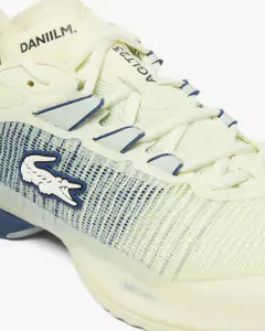 ZAPATILLAS DE TENIS AG-LT23 ULTRA X DANIIL MEDVEDEV LACOSTE - 7-48SMA0084327 - comprar online