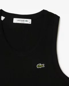 TOP PARA MUJER LACOSTE - TF 5388 - 031 - comprar online