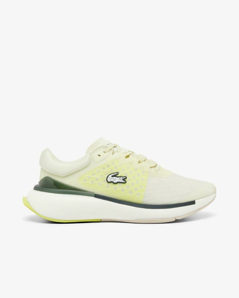 ZAPATILLAS DE MUJER NEO RUN LITE PARA CORRER LACOSTE - 7-48SFA0102ALQ