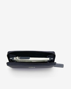 MONEDERO GRANDE CONCEPTO L. 12. 12 LACOSTE - NF 2900 - 141 - By Marconi Boutique - Lacoste 