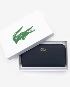 MONEDERO GRANDE CONCEPTO L. 12. 12 LACOSTE - NF 2900 - 141 en internet
