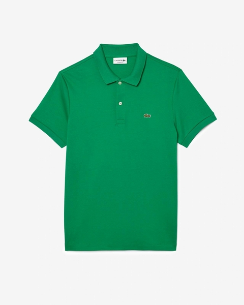POLO DE HOMBRE LACOSTE - DH 2050 - LDM